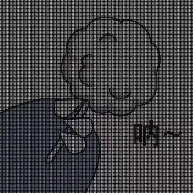 隱藏表白背后的秘密，小巷深處的特色小店告白之旅