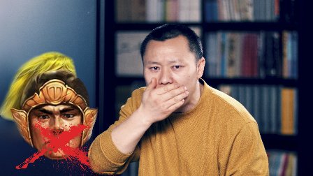 老沈最新風(fēng)采，領(lǐng)略不一樣的精彩世界！