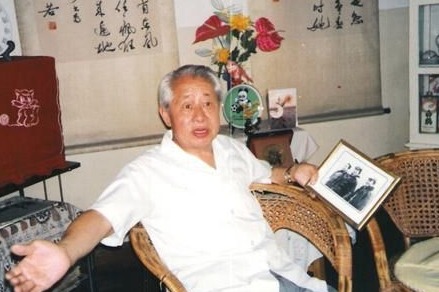朱子奇最新詳細步驟指南，如何完成任務(wù)或?qū)W習新技能