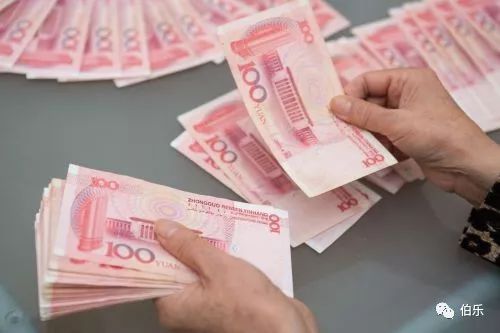 暴漲幣最新動(dòng)態(tài)，探索數(shù)字貨幣飆升現(xiàn)象的秘密