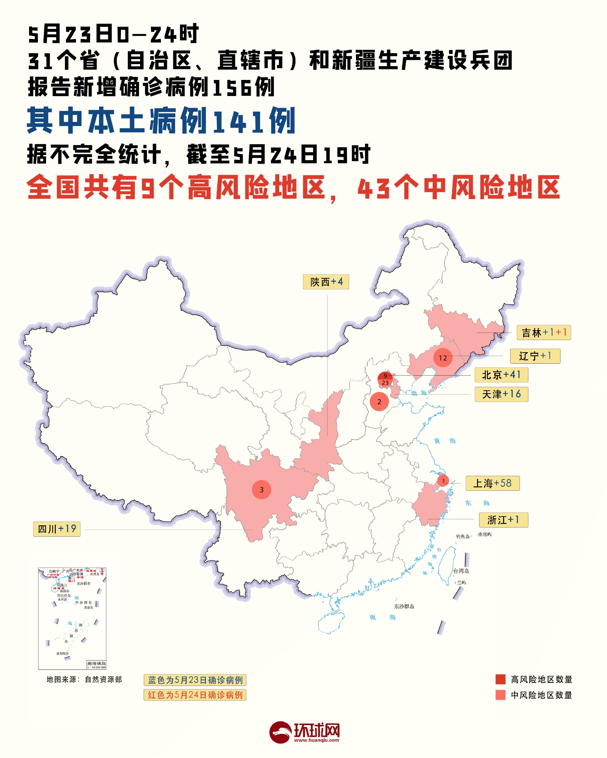 最新重點疫區(qū)，溫情與陪伴的力量的小故事