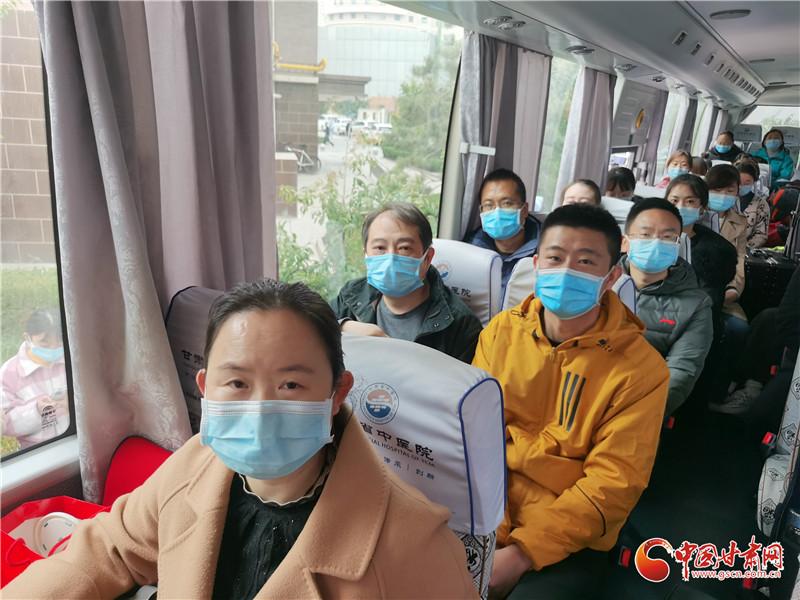 蘭州最新肺炎科技革新，智能守護重塑生活體驗
