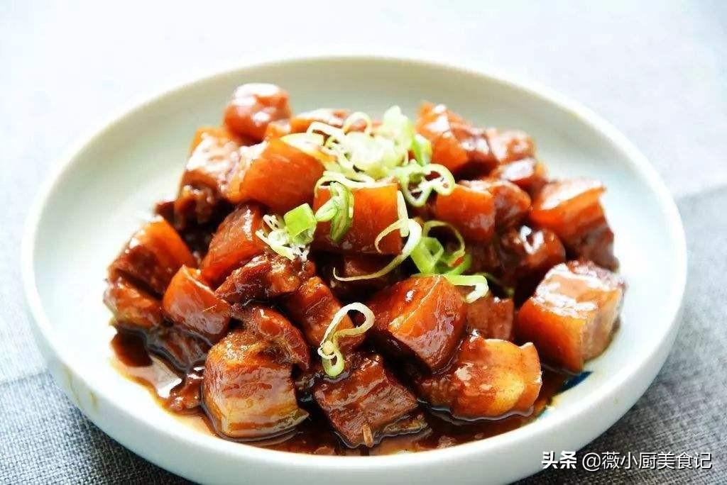 杭州疫情下的隱秘寶藏，小巷特色小店