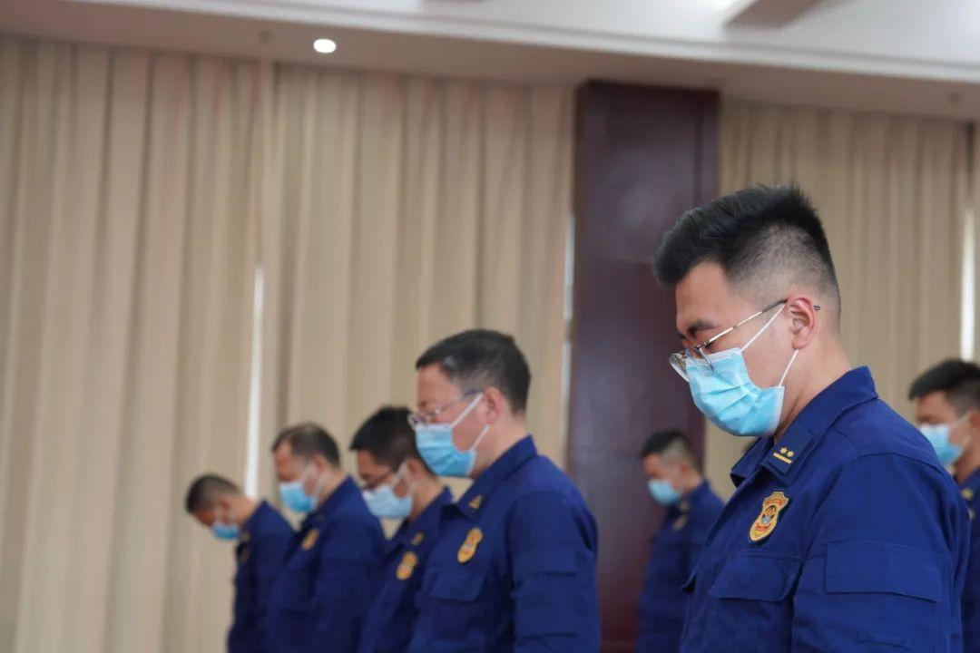 疫情下的小巷奇遇，街角深處特色小店的獨(dú)特故事