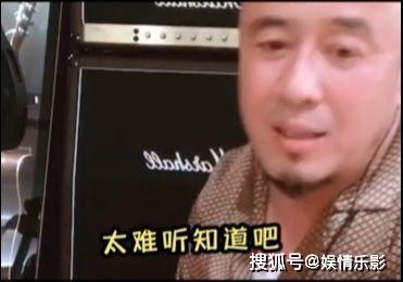 驚雷最新回應(yīng)，科技重塑生活體驗，前沿高科技產(chǎn)品帶來全新震撼