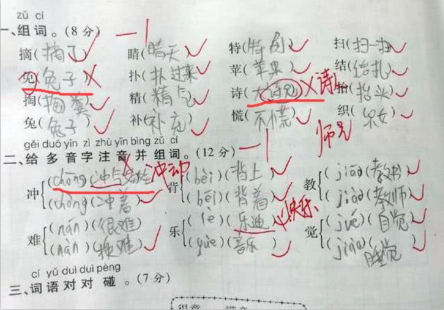 工程廠房燈具 第84頁(yè)