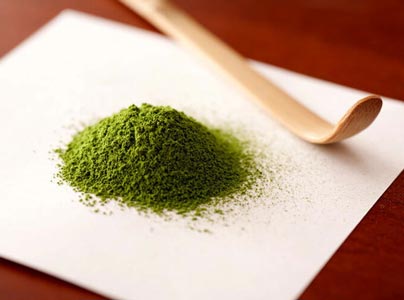 高科技抹茶產(chǎn)品引領(lǐng)生活新潮流，成為新里程碑