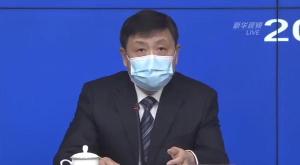 南宮最新疫情，逆風(fēng)翱翔，知識力量引領(lǐng)前行