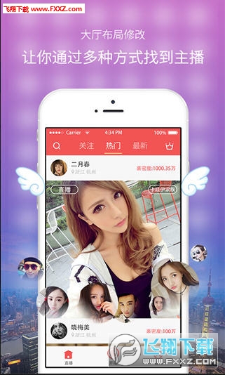 第474頁(yè)