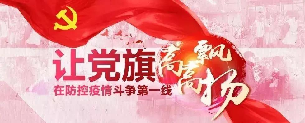全球抗擊新冠疫情最新進(jìn)展與案例分析，最新疫情快訊綜述