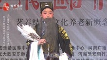 傳統(tǒng)與時尚交融之美，最新梅吊孝展現(xiàn)新風(fēng)尚