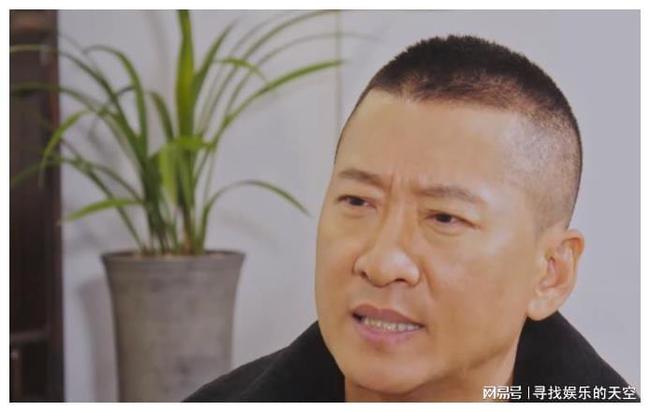 周杰最新狀況，事業(yè)與生活多維解讀揭秘！
