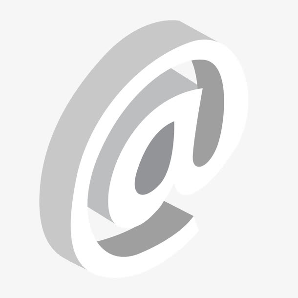 時尚與實(shí)用兼?zhèn)?，最新灰色連接的完美融合