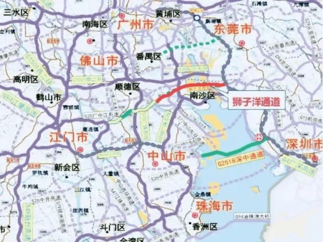 最新通道一，自然美景探險(xiǎn)之旅，探尋內(nèi)心平和與寧?kù)o的旅程