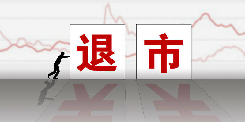 第460頁(yè)