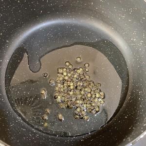 檸檬網(wǎng)最新動態(tài)引領潮流新風尚，掌握潮流資訊，盡享生活樂趣！