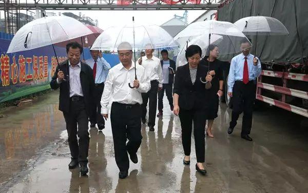 最新金丹科技引領(lǐng)科技新潮流，開啟未來之門！