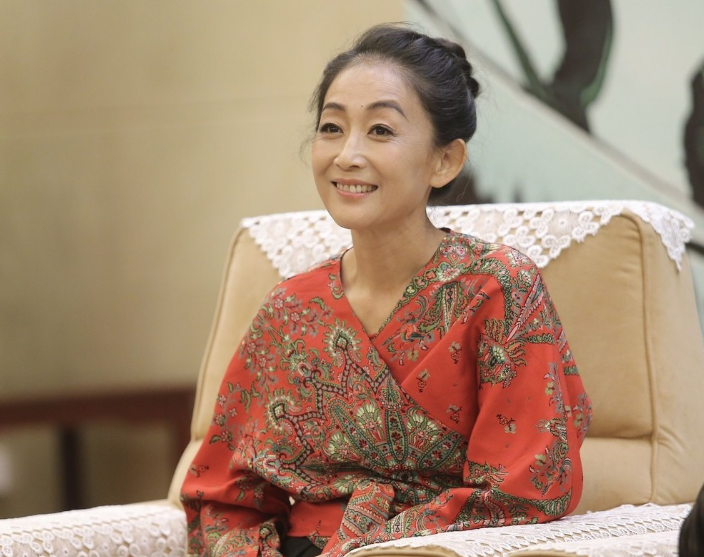 陳瑾嘉最新動態(tài)揭秘，探索前沿，展現(xiàn)非凡成就