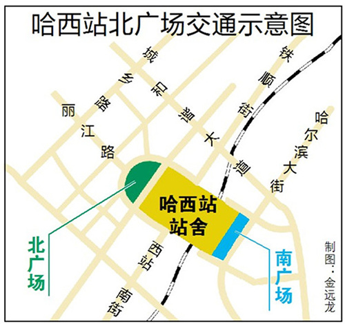 最新哈西，科技前沿的創(chuàng)新熱土