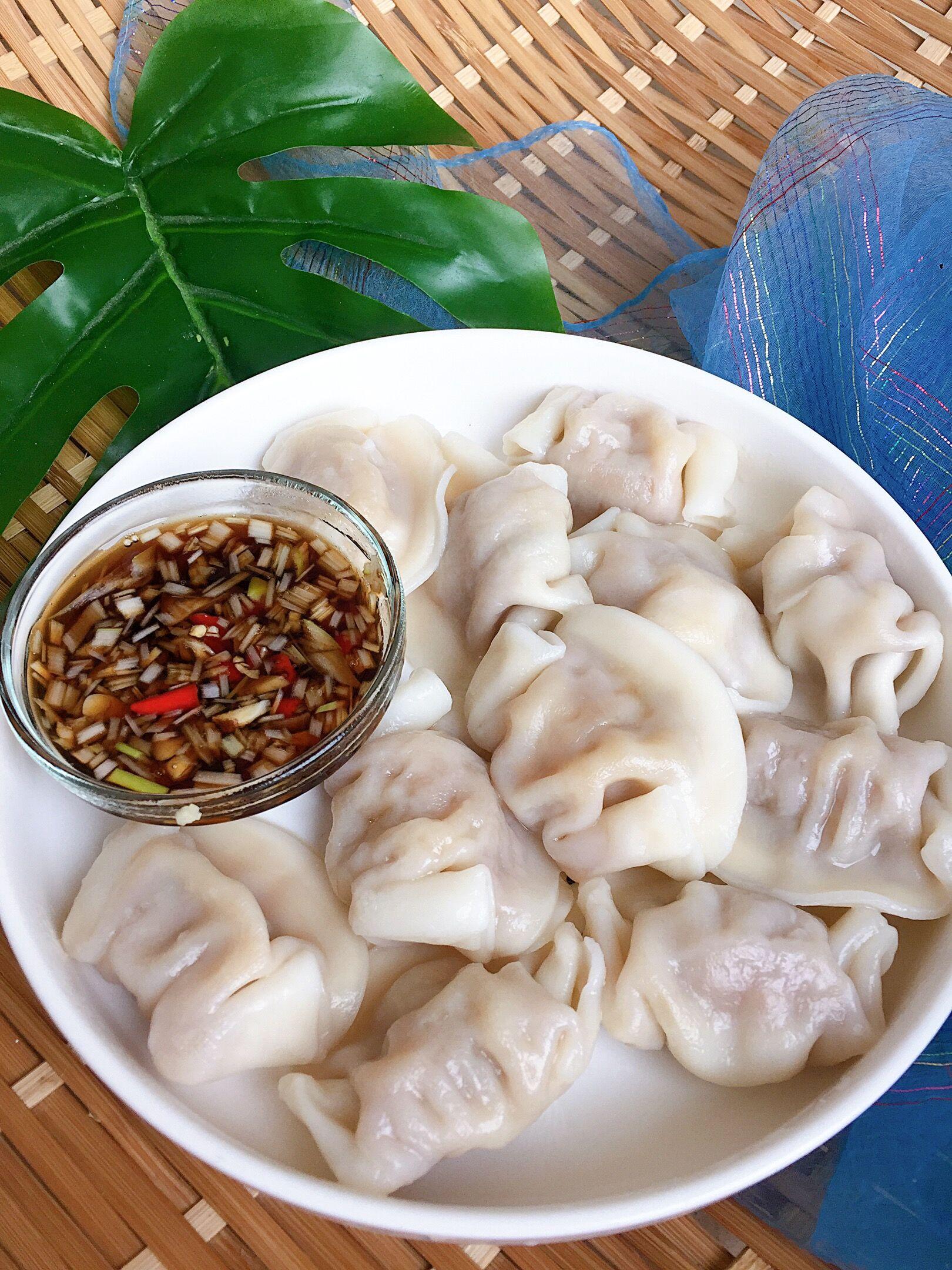 傳統(tǒng)美食湯圓，現(xiàn)代味蕾下的獨(dú)特體驗(yàn)