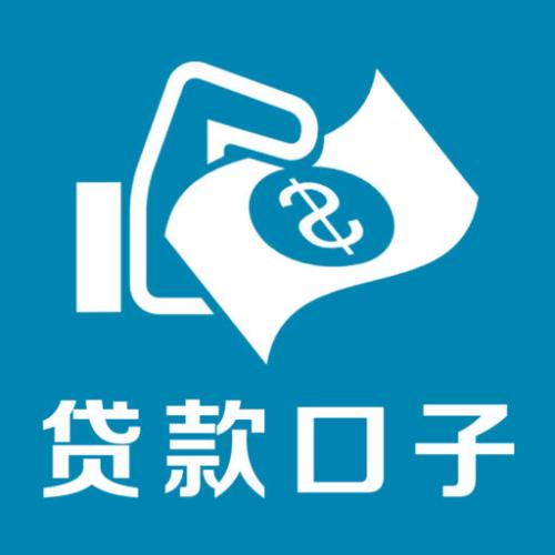 最新科技貨口子，引領(lǐng)未來生活新潮流的巔峰之作