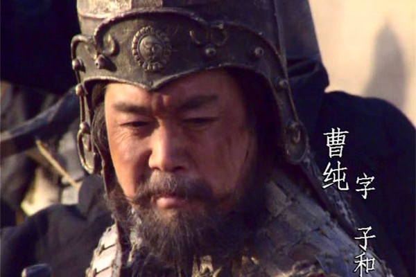 江陵傳最新，科技重塑生活，未來(lái)觸手可及
