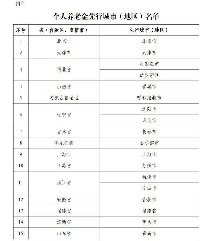 鞏義疫情最新動態(tài)，變化中的學(xué)習(xí)之旅，自信與成就感的正能量傳遞