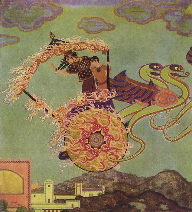 科技重塑美學(xué)，美圖匯最新圖片處理魅力體驗(yàn)