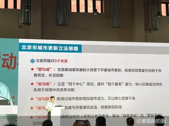 北京最新立法，城市變遷中的學習與發(fā)展，自信與成就感的源泉