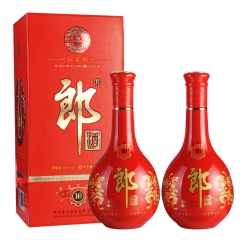 最新郎酒購(gòu)買(mǎi)與品鑒指南，全方位指南助你選購(gòu)優(yōu)質(zhì)郎酒