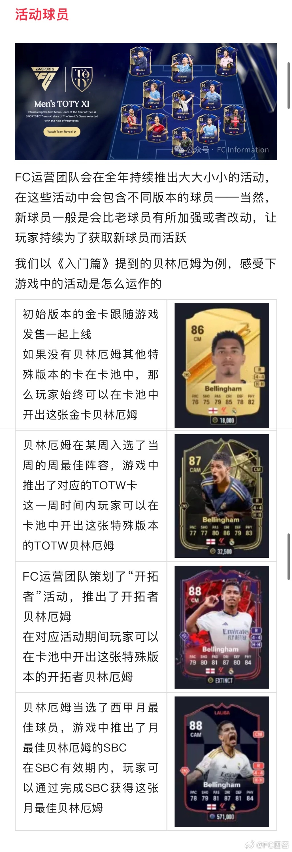 最新流出FC任務完成指南，適合初學者與進階用戶的攻略指南