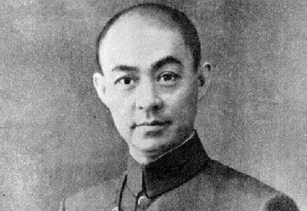 最新烈士事跡揭秘，小巷深處的英雄故事與特色小店探秘