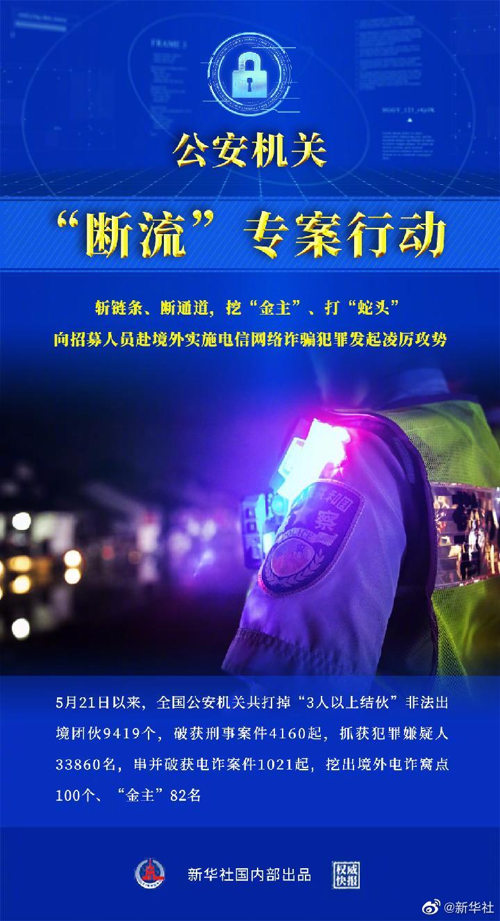 警方最新行動(dòng)，深入分析與觀點(diǎn)闡述的全面報(bào)告