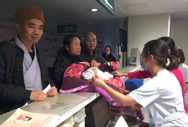 掌握法師最新宏技能，輕松上分！