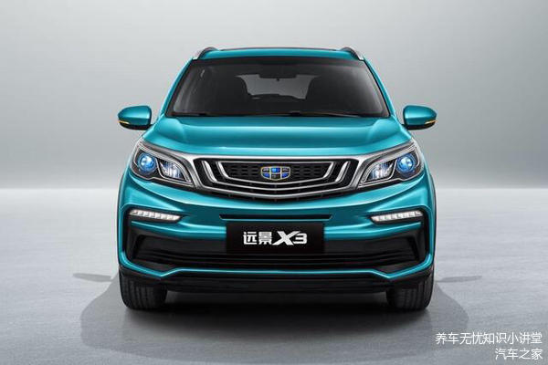 最新遠(yuǎn)景車，創(chuàng)新發(fā)展的雙刃劍效應(yīng)挑戰(zhàn)與機(jī)遇