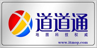 道道通探索前沿科技最新篇章，科技與探索并進