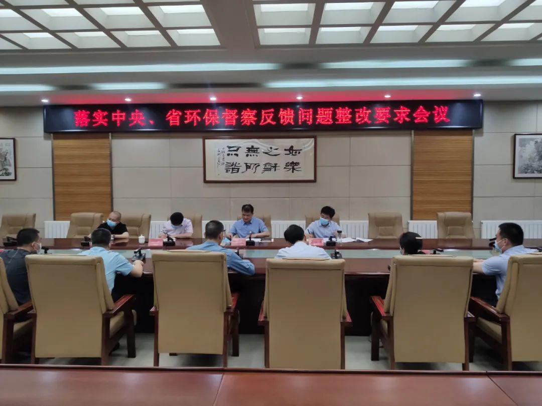 侯馬最新疫情，背景、事件與影響概述