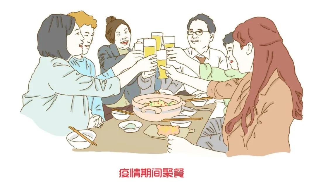 時(shí)代背景下的抗疫歷程，固原疫情最新動(dòng)態(tài)