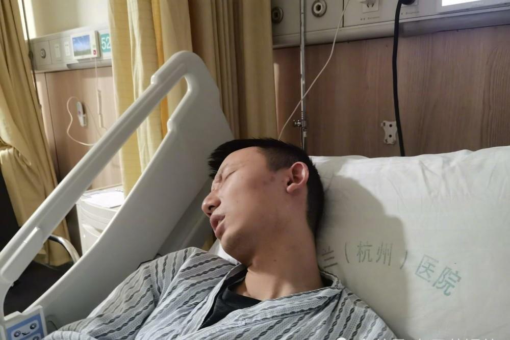 騰訊最新動態(tài)，數(shù)字巨頭面臨的挑戰(zhàn)與機(jī)遇