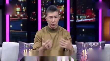 國民探花深度解析，歷史背景、重大事件與時(shí)代地位