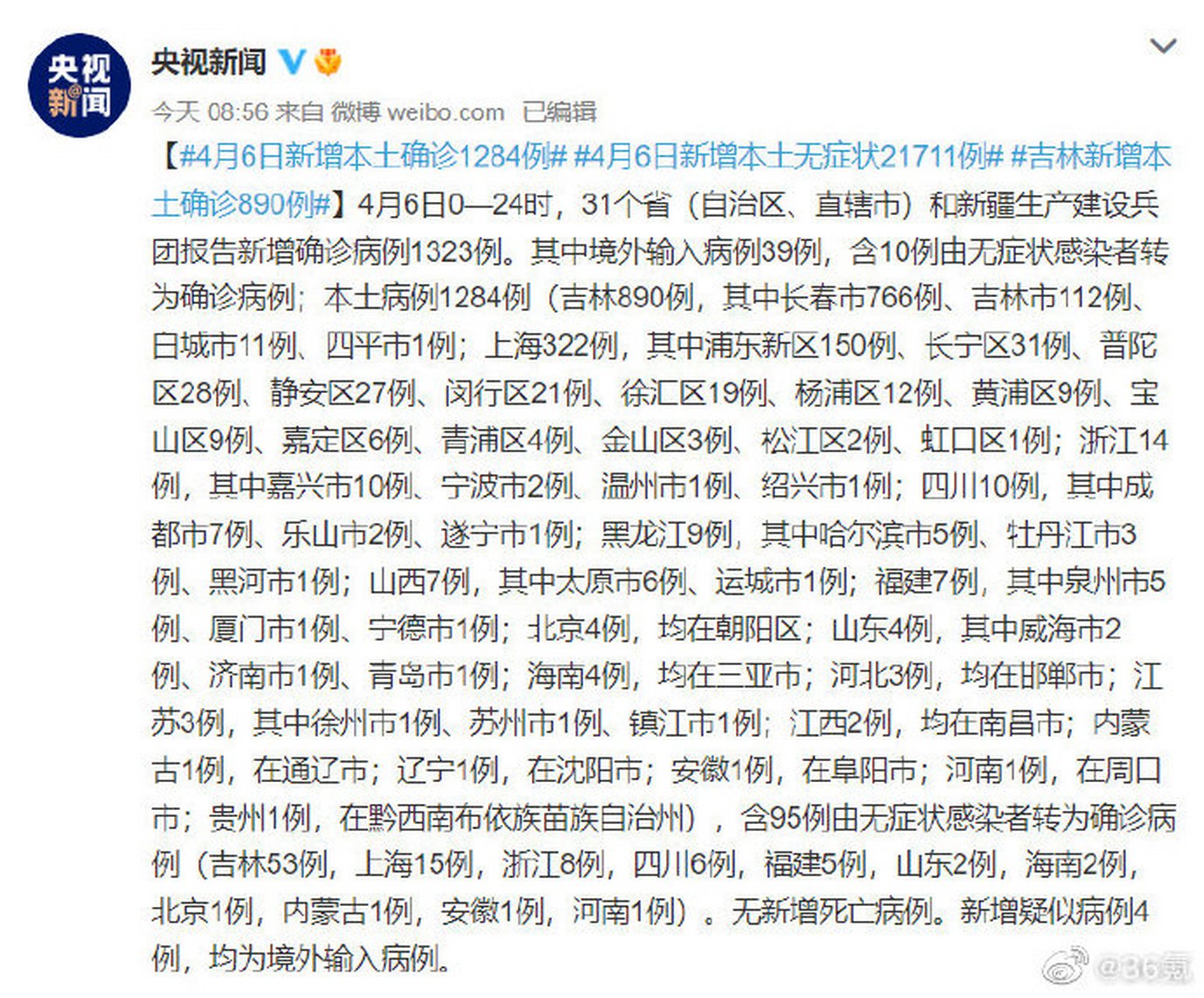全面步驟指南，最新疫情下如何快速回本