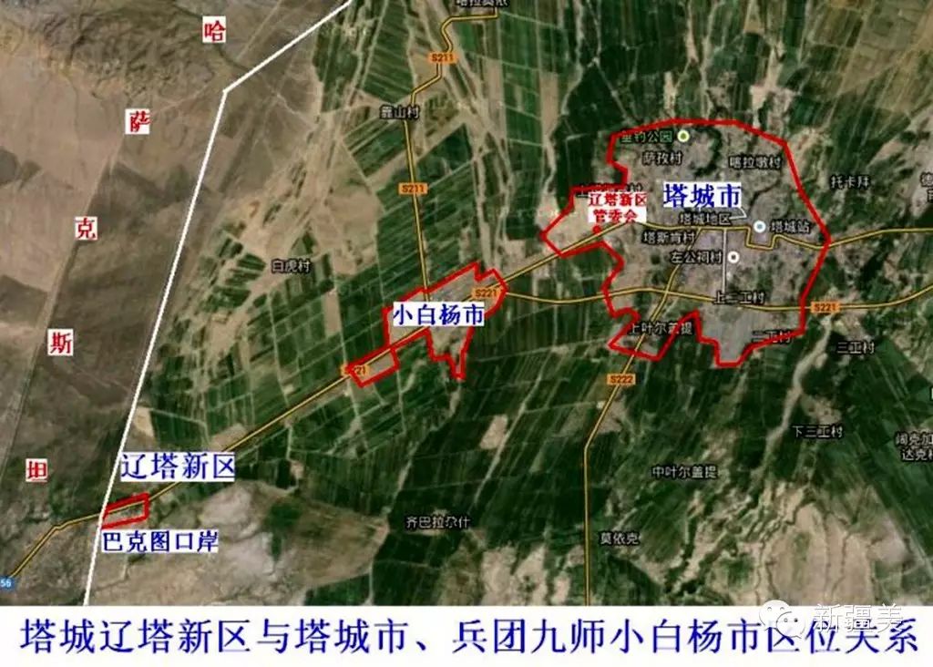 最新九師，引領(lǐng)教育變革的九大力量，塑造未來(lái)教育格局