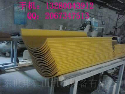 技術(shù)革新引領(lǐng)潮流，槽溜最新動態(tài)更新