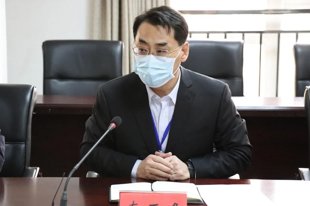 膠州民政最新動(dòng)態(tài)，變革中的力量與學(xué)習(xí)帶來(lái)的自信與成就感
