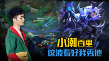 宣策最新指南，任務(wù)完成與技能學(xué)習(xí)詳細(xì)步驟手冊
