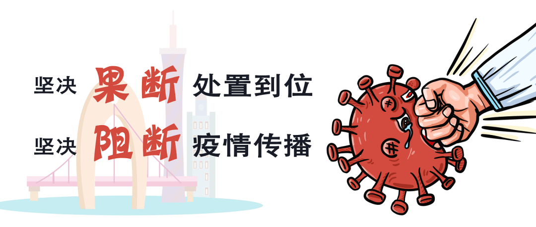 最新母嬰法，護航母嬰健康的新篇章??