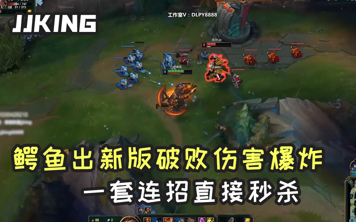 最新?lián)魵ⅥH，探索自然美景之旅，尋找內(nèi)心的平靜與喜悅