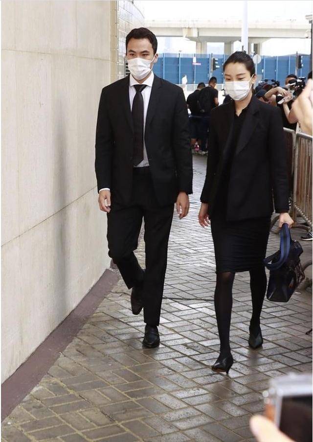 第411頁