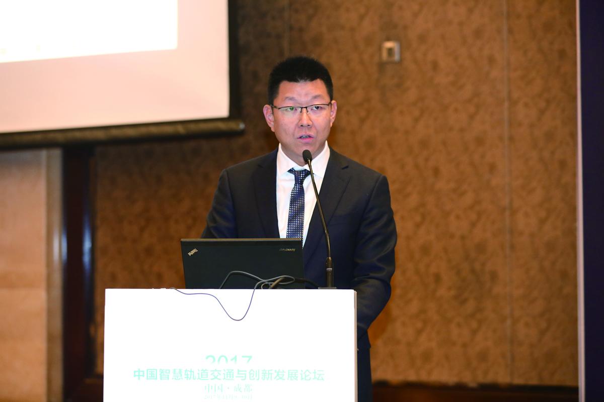 雅捷最新深度解析，背景、重要事件與地位探討