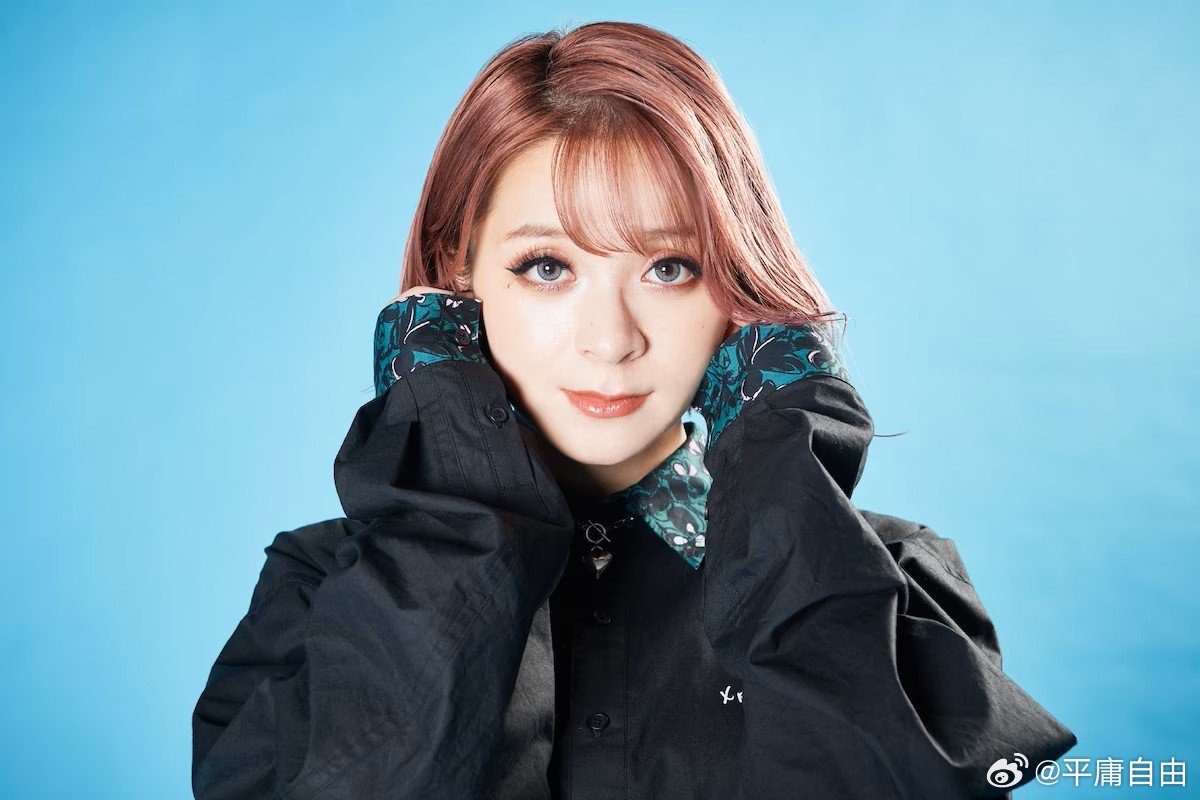 美依最新，自然美景之旅，探尋內(nèi)心平和的樂園
